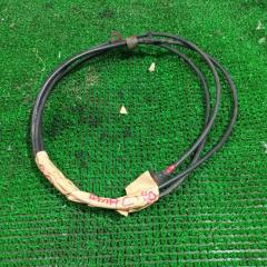 Трос спидометра NISSAN ATLAS 1988