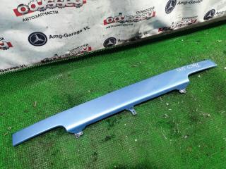 Решетка радиатора NISSAN ATLAS 1995