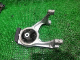 Запчасть подушка двигателя задняя HONDA ODYSSEY 2008