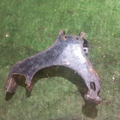 Рычаг нижний передний правый NISSAN ATLAS 1994