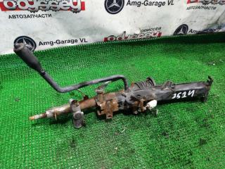 Рулевая колонка NISSAN ATLAS 1994 контрактная Рулевая колонка NISSAN ATLAS 1994