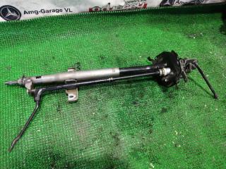 Рулевая колонка NISSAN DATSUN 2001 контрактная Рулевая колонка NISSAN DATSUN 2001