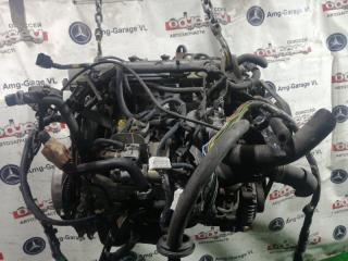 Двигатель NISSAN DATSUN 2001