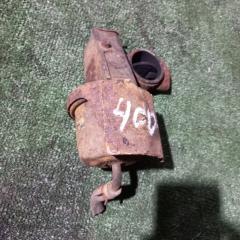 Горный тормоз MAZDA TITAN 1992 контрактная Горный тормоз MAZDA TITAN 1992