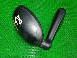 Рожок TOYOTA LAND CRUISER PRADO 1996