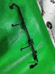 Планка телевизора HONDA STEPWGN 2015 контрактная Планка телевизора HONDA STEPWGN 2015