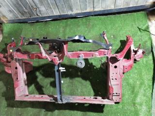 Телевизор TOYOTA C-HR 2017