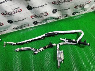 AIRBAG КРЫШИ правый HONDA STEPWGN 2015