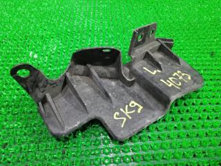 Брызговик задний левый SUBARU FORESTER 2019 контрактная Брызговик задний левый SUBARU FORESTER 2019