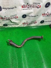 Глушитель SUZUKI IGNIS 2016