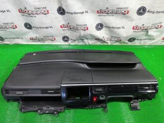 Airbag пассажирский HONDA STEPWGN 2015 контрактная Airbag пассажирский HONDA STEPWGN 2015