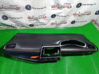 Airbag пассажирский TOYOTA SIENTA 2020 контрактная Airbag пассажирский TOYOTA SIENTA 2020