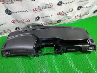 Airbag пассажирский HONDA ACCORD 2013 контрактная Airbag пассажирский HONDA ACCORD 2013