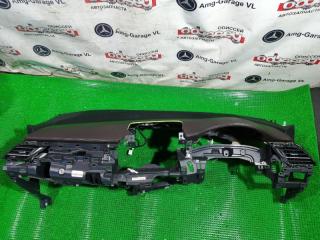 Airbag пассажирский TOYOTA C-HR 2017 контрактная Airbag пассажирский TOYOTA C-HR 2017