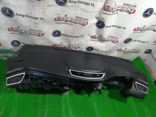 Airbag пассажирский NISSAN XTRAIL 2014 контрактная Airbag пассажирский NISSAN XTRAIL 2014