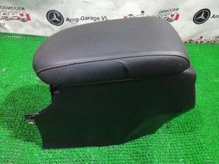 Бардачок между сиденьями TOYOTA HARRIER 2015