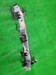 Планка телевизора HONDA VEZEL 2015 контрактная Планка телевизора HONDA VEZEL 2015