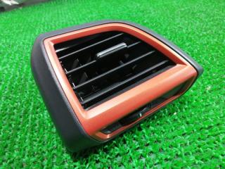 Воздуховод торпеды левый SUBARU FORESTER 2019