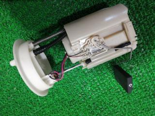 Бензонасос HONDA ACCORD 2013 контрактная Бензонасос HONDA ACCORD 2013