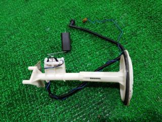 Фото запчасти датчик уровня топлива NISSAN MURANO 2009 контрактная запчасть Запчасть датчик уровня топлива NISSAN MURANO 2009