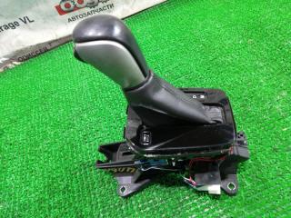 Селектор акпп SUZUKI IGNIS 2016 контрактная Селектор акпп SUZUKI IGNIS 2016