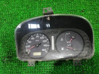 Запчасть панель приборов NISSAN VANETTE 2001