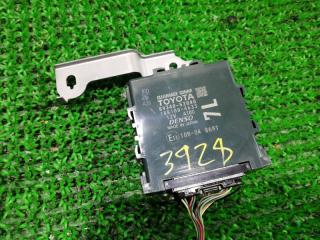 Запчасть электронный блок TOYOTA SIENTA 2020