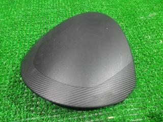 Запчасть пластик торпеды SUZUKI IGNIS 2016