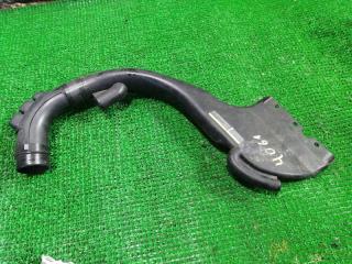 Воздухозаборник NISSAN XTRAIL 2010