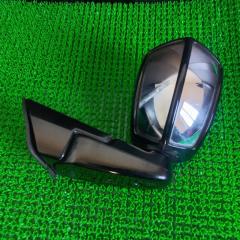 Рожок Land Rover Land Rover Range Rover Sport 2007