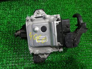 Запчасть электронный блок SUZUKI IGNIS 2016