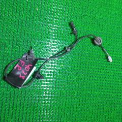 Датчик абс передний правый SUBARU FORESTER 2019