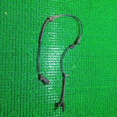 Датчик абс передний левый SUZUKI IGNIS 2016