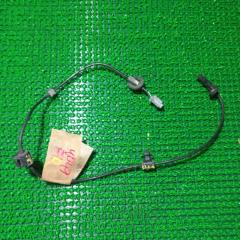 Датчик абс передний правый SUBARU FORESTER 2018