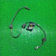 Датчик абс передний левый SUBARU FORESTER 2019