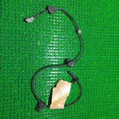 Датчик абс передний левый SUBARU FORESTER 2018