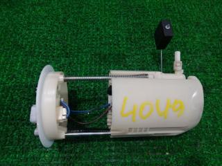 Бензонасос SUBARU FORESTER 2018 контрактная Бензонасос SUBARU FORESTER 2018