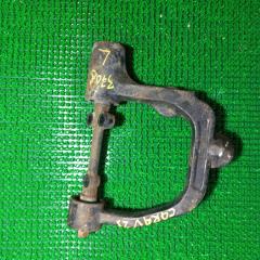 Запчасть рычаг верхний передний левый NISSAN CARAVAN 2007