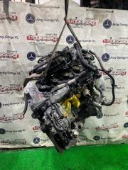 Двигатель NISSAN MURANO 2009