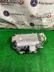 Инвертор HONDA ACCORD 2013
