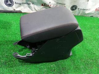 Бардачок между сиденьями SUBARU FORESTER 2019