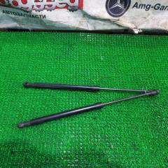 Амортизатор задней двери SUZUKI IGNIS 2016