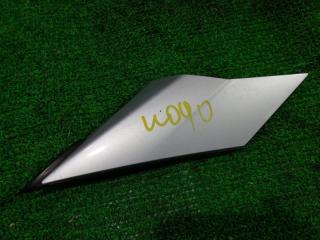 Запчасть накладка на крыло передняя правая NISSAN SERENA 2017