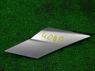 Запчасть накладка на крыло передняя левая NISSAN SERENA 2017