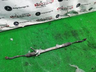 Рулевая рейка NISSAN XTRAIL 2010