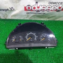 Панель приборов MERCEDES M430 1999