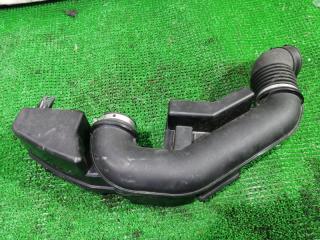 Патрубок воздушн.фильтра SUBARU FORESTER 2019