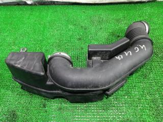 Патрубок воздушн.фильтра SUBARU FORESTER 2018