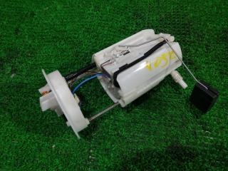 Бензонасос SUBARU FORESTER 2019 контрактная Бензонасос SUBARU FORESTER 2019