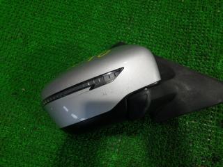 Зеркало переднее правое NISSAN SERENA 2017